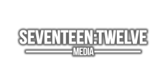 Seventeen-Twelve Media, LLC