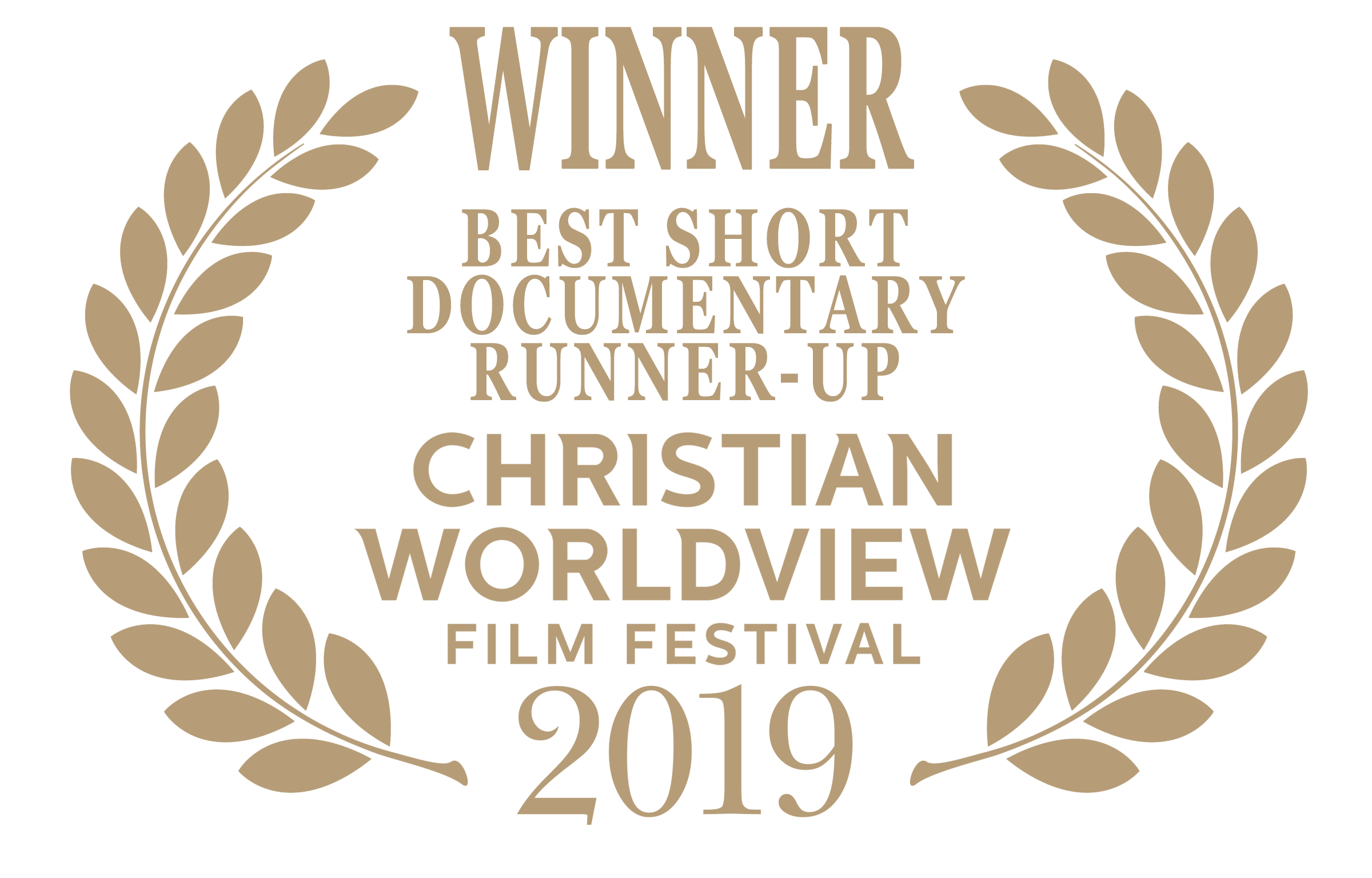 2019-RU-Best-Short-Documentary copy