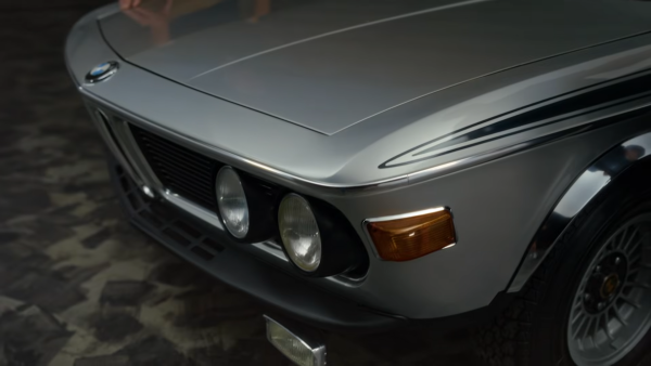 Screenshot (35)