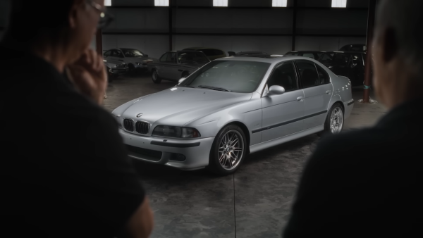 Screenshot (71)